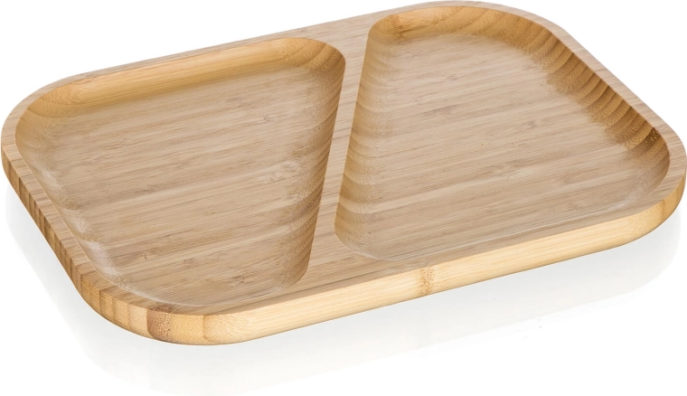 Jednostavno rukovanje i održavanje