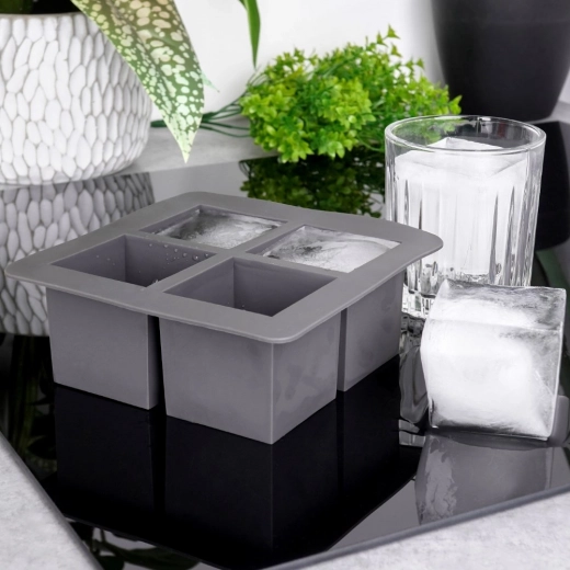 Univerzalna primjena u kuhinji