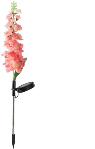 Jednostavna ugradnja bez kabela