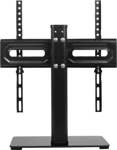 Univerzalno stolno postolje za TV 32–55" s nosivošću 35 kg i nagibom/okretanjem