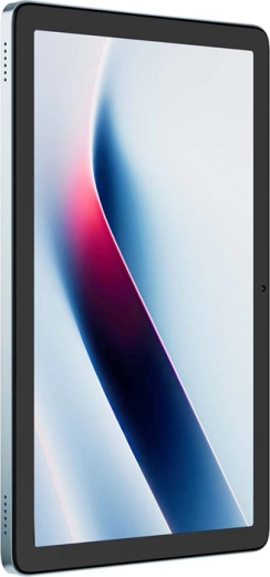 Glatki 10,1" IPS zaslon sa 120 Hz