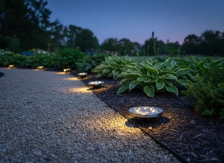 Izdržljivo izvedenje za sve vremenske uvjete