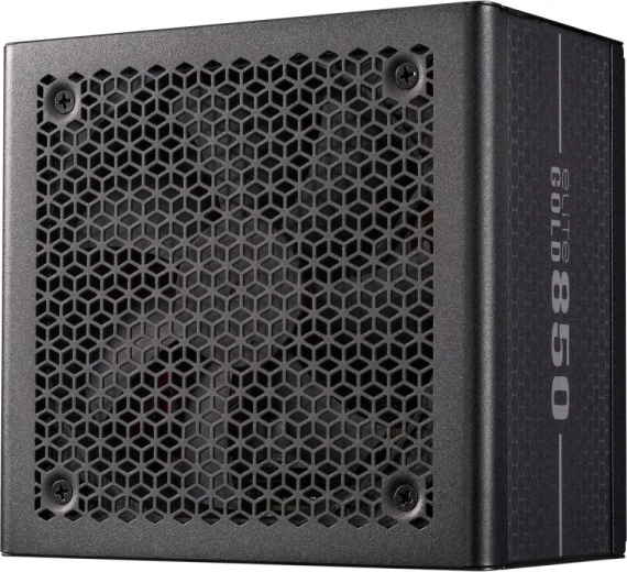 Modularno napajanje Elite Gold 850 W ATX 3.1 (80 Plus Gold)