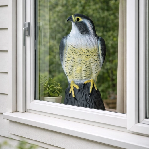 Jednostavno postavljanje bez alata