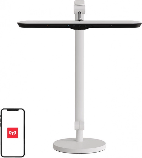 Inteligentna stolna lampa Yeelight LED V1 Pro