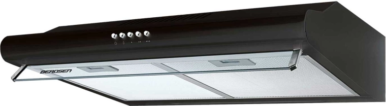 Praktično LED osvjetljenje i 3 brzine