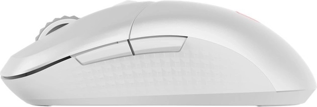Univerzalno povezivanje: 2,4 GHz, Bluetooth i kabel