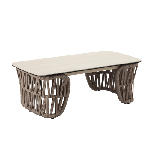 Stilski klub stolić