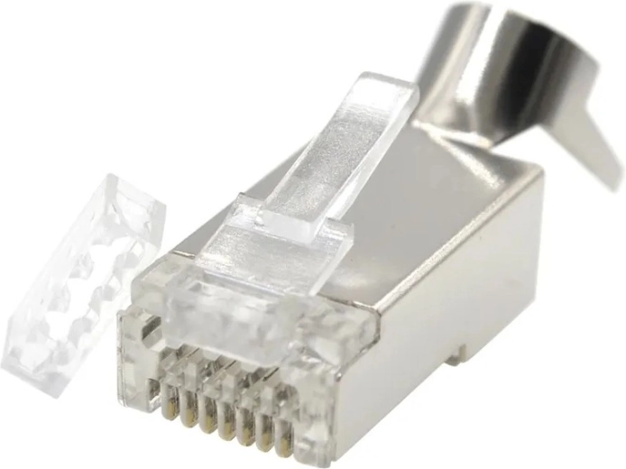 Pozlaćeni kontakti 15 µm za maksimalnu pouzdanost