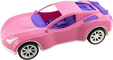 Slobodna vožnja bez baterija