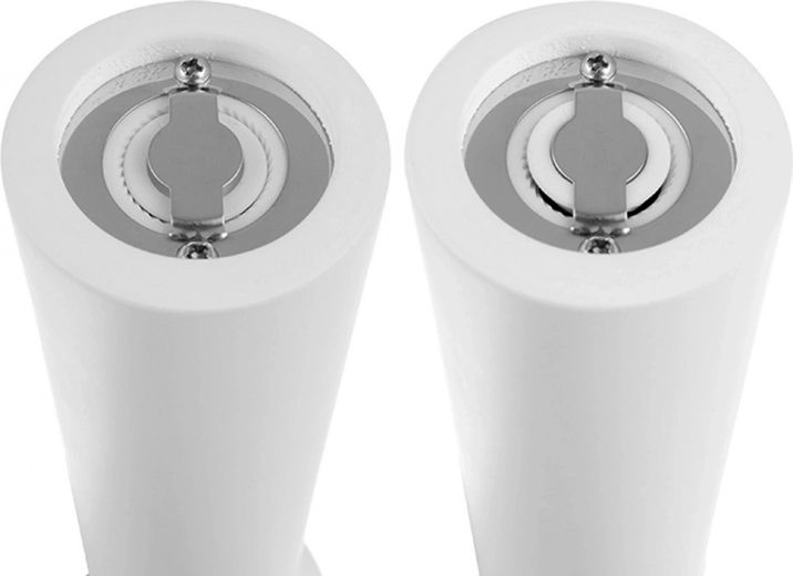 Precizan keramički mlinac