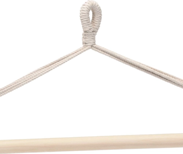 Jednostavno vješanje na jednu točku