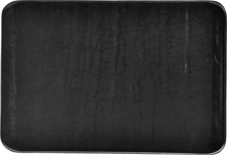 Poslužavnik za posluživanje Newage 30 × 20,5 cm