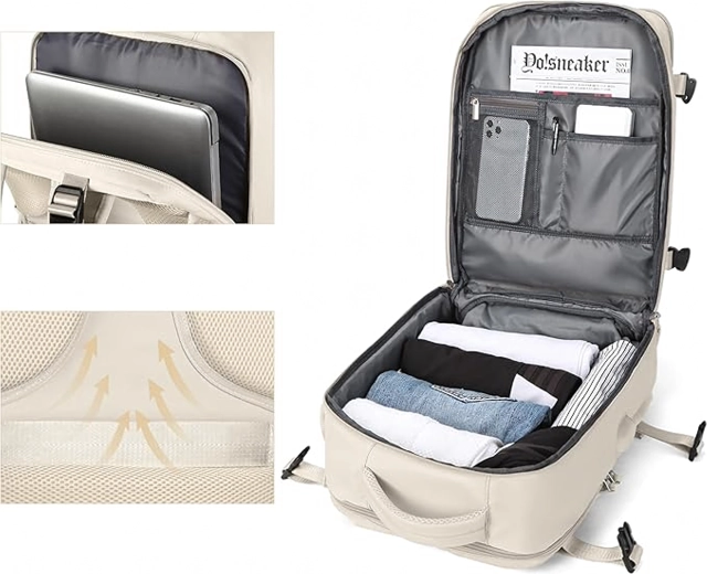 Maksimalan red i otvaranje od 180°