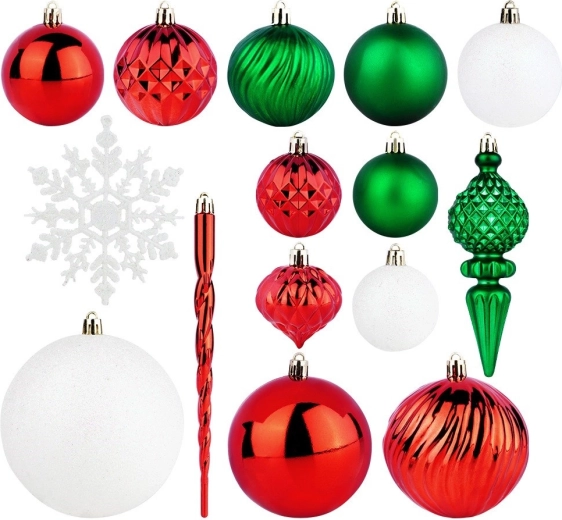 Lako vješanje i praktično skladištenje