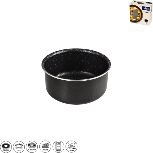 Lonac Grande Combi 1,55 l