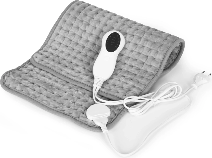 10 razina temperature + 3 timera