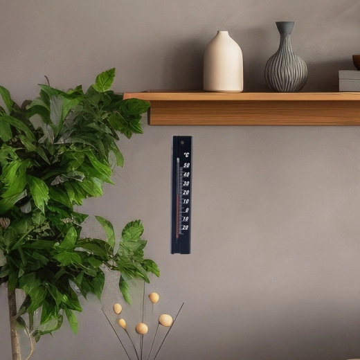 Elegancija za interijer i balkon