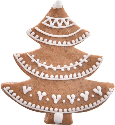 Idealno za medenjake i blagdansko ukrašavanje