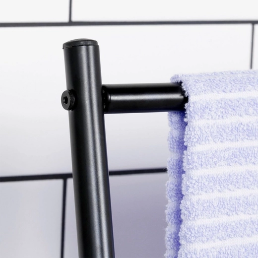 Stabilna metalna konstrukcija