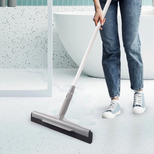 Kompatibilno s univerzalnom i teleskopskom drškom