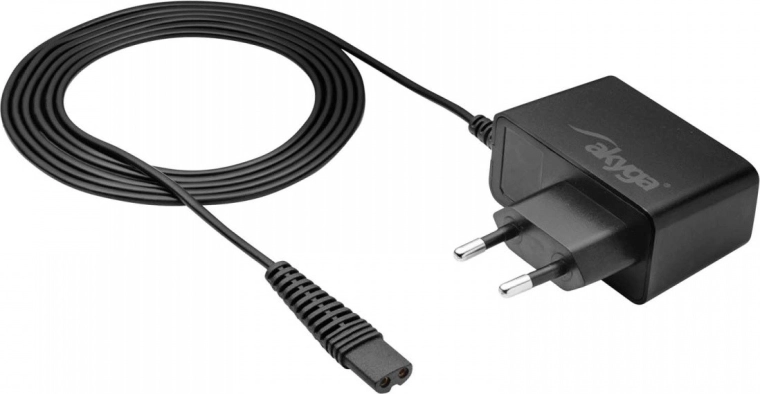 Napajanje 12 V / 400 mA za brijaće aparate Braun Series 7