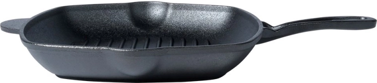 Univerzalna kompatibilnost i lako posluživanje