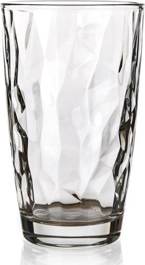 Čaša za napitke 470 ml DIAMOND