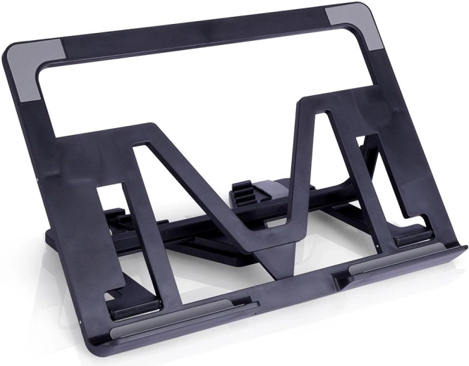 Sklopivi dizajn za lako prenošenje