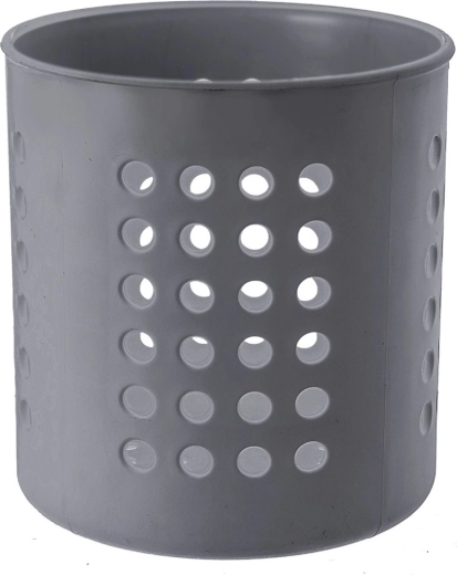 Izdržljiva i lako periva plastika