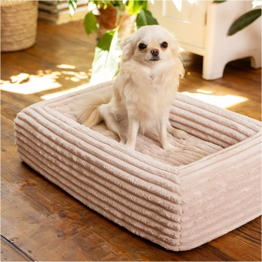 Sigurnost i stabilnost u svakom interijeru