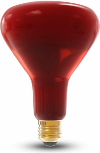 Modee Technic infracrvena žarulja E27 250 W, sa zatamnjivanjem
