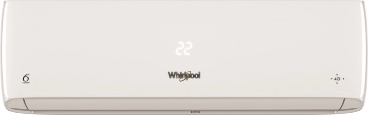 Unutarnja jedinica klimatizacije Whirlpool SPICR312WFI