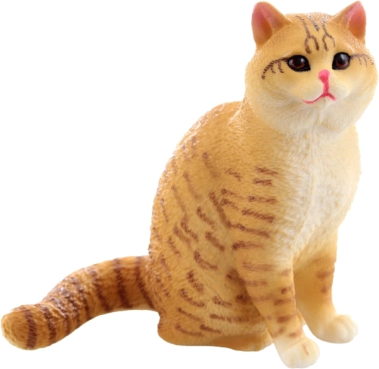 Stabilna i kompaktna izrada