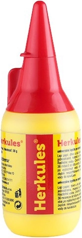 Univerzalno ljepilo Herkules 30g