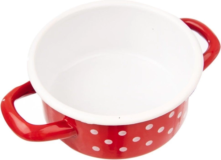 Udobni rukohvati za lako prenošenje