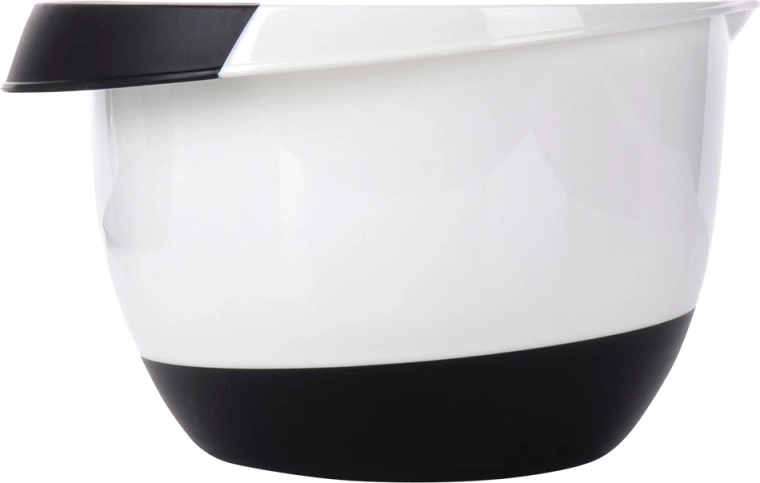 Precizno lijevanje bez nereda