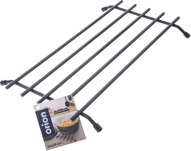 Praktična dimenzija i izdržljiv metal