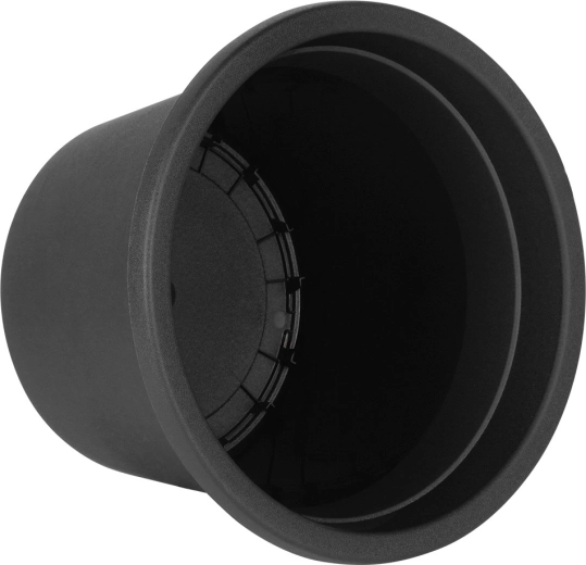 Praktičan oblik i jednostavno rukovanje