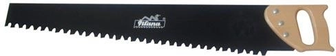 Pila za blokove 630 mm PILANA