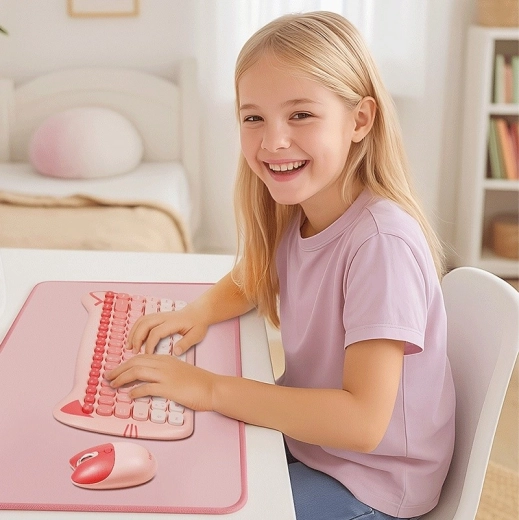 Stabilnost i izdržljivost svakog dana