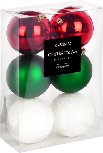 Nerazbitne i sigurne za cijelu obitelj