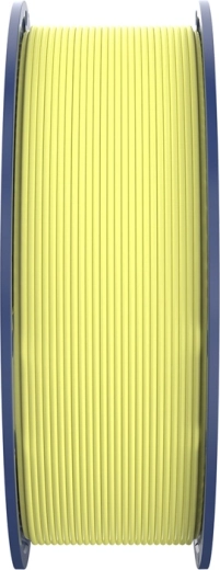 Precizan promjer 1,75 mm ±0,02 mm