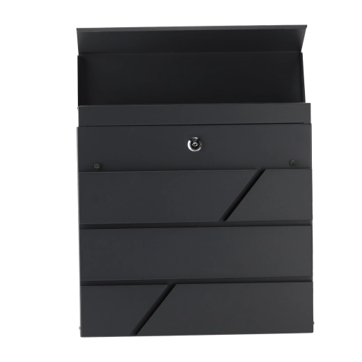 Elegantan izgled za svaki eksterijer