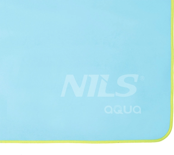 Brzo sušenje i visoka upojnost