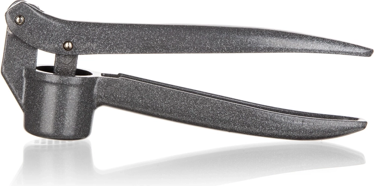 Učinkovito drobljenje zahvaljujući finoj mrežici