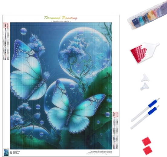 Sve potrebno u jednoj kutiji