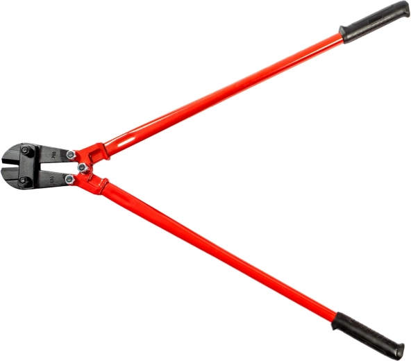 Polužne škare za rezanje 930 mm ZBIROVIA