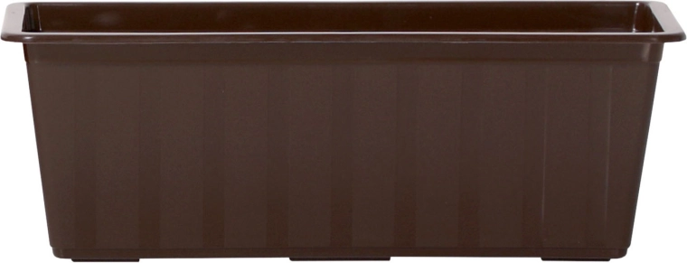 Izdržljiva i lagana plastika za jednostavno održavanje