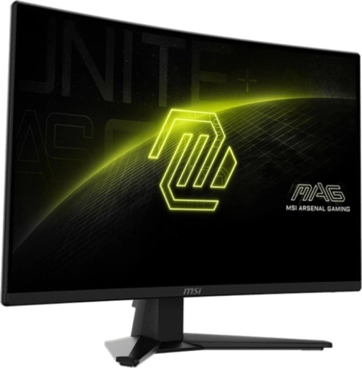 Ultra glatkih 280 Hz